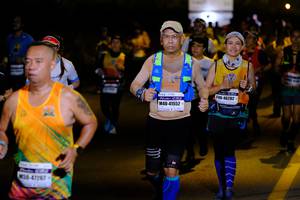 BIB: 46282, 41552, 47267
                            <button type="button" onclick="openModal(8384815)" class="btn btn-primary btn-sm float-right btn-popup" data-toggle="modal" data-target=".modal-high-quality">
                        <i class="fas fa-shopping-cart"></i> Add to Cart
                    </button>
                                            <button type="button" onclick="isThisMe(8384815, true)" class="btn btn-success btn-sm float-right btn-popup btn-isme hidden" data-toggle="tooltip" data-placement="bottom" title="นี่คือรูปของคุณใช่ไหม คลิกที่นี่เพื่อเอาเข้าอัลบั้ม">
                        <i class="fas fa-plus"></i> Add to album
                    </button>
                    <button type="button" onclick="isThisMe(8384815, false)" class="btn btn-warning btn-sm float-right btn-popup btn-isnotme hidden">
                        <i class="fas fa-ban"></i> Remove from album
                    </button>